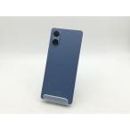 【中古】SONY docomo 【SIM