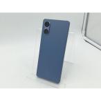 【中古】SONY docomo 【SIM