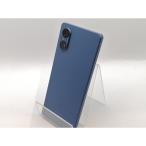 【中古】SONY docomo 【SIM