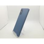 【中古】SONY docomo 【SIM