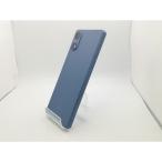 【中古】SONY docomo 【SIM