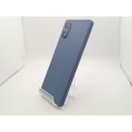 【中古】SONY docomo 【SIM