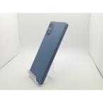 【中古】SONY docomo 【SIM