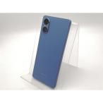 【中古】SONY docomo 【SIM