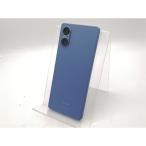 【中古】SONY docomo 【SIM