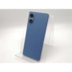 【中古】SONY docomo 【SIM