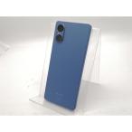 【中古】SONY docomo 【SIM