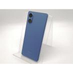 【中古】SONY docomo 【SIM