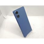 【中古】SONY docomo 【SIM