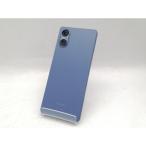 【中古】SONY docomo 【SIM