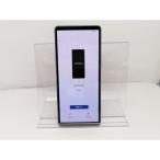 【中古】SONY docomo 【SIM