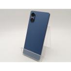 【中古】SONY docomo 【SIM