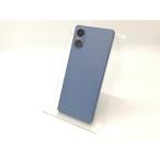 【中古】SONY docomo 【SIM
