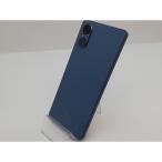 【中古】SONY docomo 【SIM