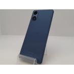 【中古】SONY docomo 【SIM