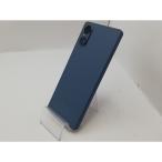 【中古】SONY docomo 【SIM