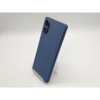 【中古】SONY docomo 【SIM