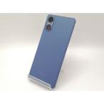 【中古】SONY docomo 【SIM