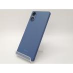 【中古】SONY docomo 【SIM