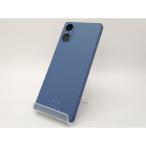 【中古】SONY docomo 【SIM