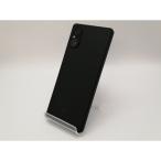 【中古】SONY docomo 【SIM