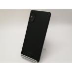【中古】SONY docomo 【SIM