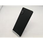 【中古】SONY docomo 【SIM