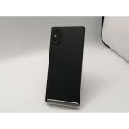【中古】SONY docomo 【SIM