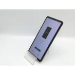 【中古】SONY docomo 【SIM