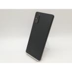 【中古】SONY docomo 【SIM