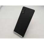 【中古】SONY docomo 【SIM