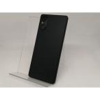 【中古】SONY docomo 【SIM