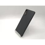 【中古】SONY docomo 【SIM
