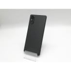 【中古】SONY docomo 【SIM