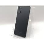 【中古】SONY docomo 【SIM