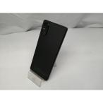 【中古】SONY docomo 【SIM