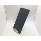 【中古】SONY docomo 【SIM