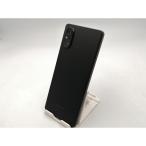 【中古】SONY docomo 【SIM