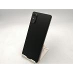 【中古】SONY docomo 【SIM