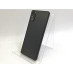 【中古】SONY docomo 【SIM