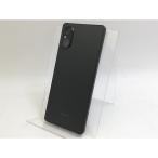 【中古】SONY docomo 【SIM