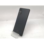 【中古】SONY docomo 【SIM