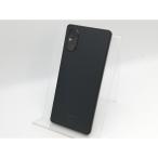 【中古】SONY docomo 【SIM