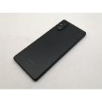 【中古】SONY docomo 【SIM