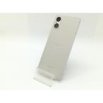 【中古】SONY docomo 【SIM