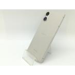 【中古】SONY docomo 【SIM