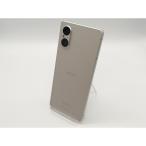【中古】SONY docomo 【SIM