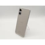 【中古】SONY docomo 【SIM