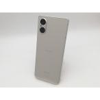 【中古】SONY docomo 【SIM