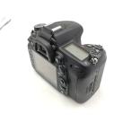 【中古】Nikon D7000 ボディ【大宮東口